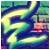 :iconemo-pink333: