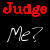 :iconemo-pirate-riot: