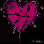 :iconemo-poet-girl: