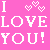 :iconemo-poet: