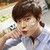 :iconemo-poppy: