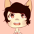 :iconemo-poppy: