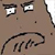 :iconEmo-Potato: