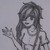 :iconemo-princess-ashley: