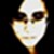 :iconemo-princess-in-camo: