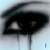 :iconemo-punk92: