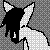 :iconemo-puppy4321:
