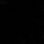 :iconemo-q8: