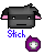 :iconemo-racoon: