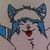 :iconemo-rald323: