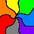 :iconemo-rama: