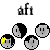 :iconemo-ricky: