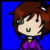 :iconemo-riku: