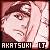 :iconemo-riza-hawkeye: