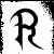 :iconemo-roxas13: