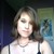 :iconemo-roxas13: