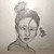:iconemo-sakura: