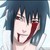 Emo-Samsarah-Angel :iconemo-samsarah-angel:
