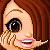 :iconemo-scarlet:
