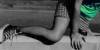 :iconemo-scene-girls: