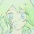 :iconemo-sea-lover: