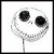 :iconemo-shinigami: