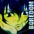 :iconemo-shukun-club: