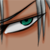 :iconemo-shukun: