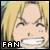 :iconemo-sparky: