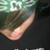 :iconemo-state-of-mind:
