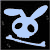 :iconemo-svet: