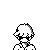 :iconemo-t: