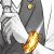 :iconemo-taisa: