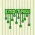 :iconemo-taku: