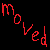 emo-tasja :iconemo-tasja: