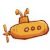 :iconemo-tastic-toaster:
