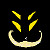 :iconemo-tech: