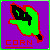 :iconemo-the-wolf: