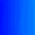 :iconemo-ti-con-ssss:
