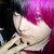 :iconemo-ticon: