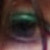 :iconemo-tional-baby: