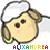 :iconemo-tional643: