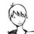 :iconemo-toaster: