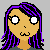 :iconemo-toaster: