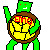 :iconemo-turtle-zexion: