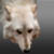 :iconemo-valky: