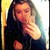 :iconemo-vamp-crizi:
