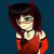 :iconemo-vampiress: