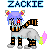 :iconemo-wings: