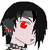 :iconemo-wolf-pup:
